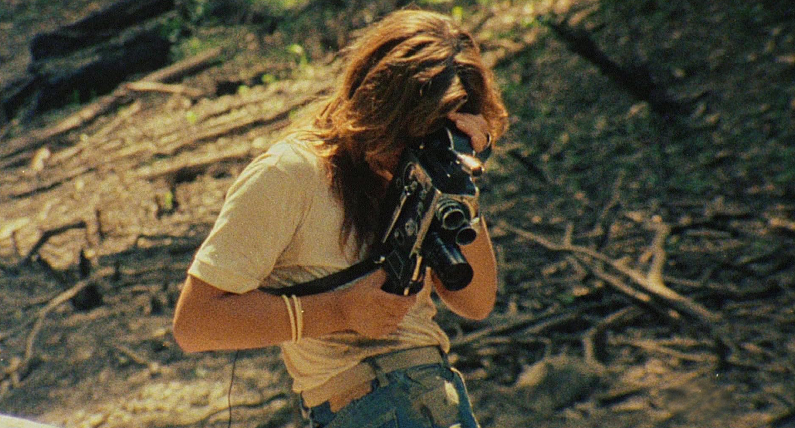 Video Nasty